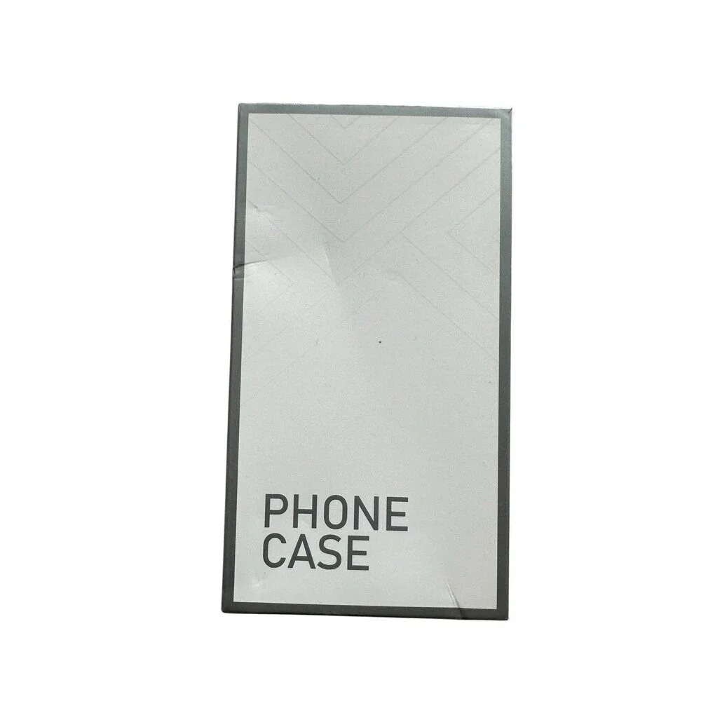 Xiwxi for Samsung Galaxy S25 Edge Case Compatible with Magsafe